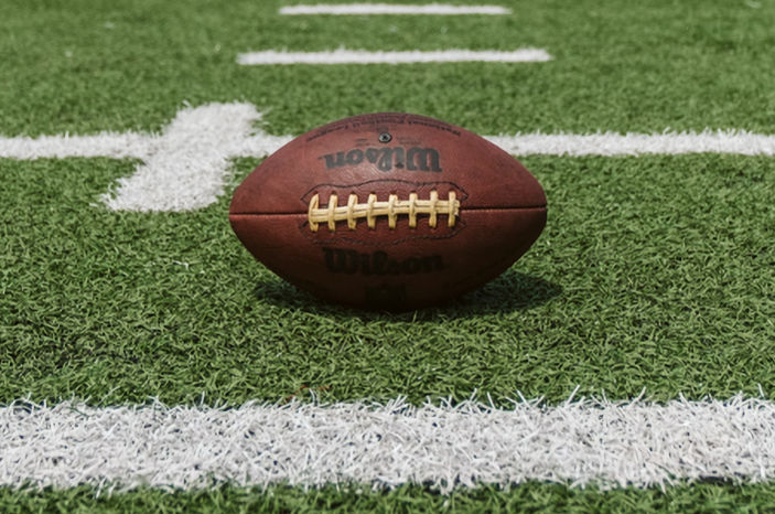 Turf Standards for Head Injury