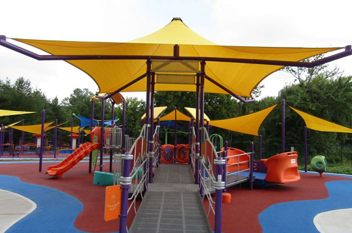 Are Playground Studies Helpful?